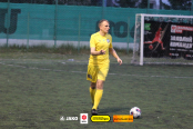 <a href="https://st.getinfootball.com/albums/1101679/6a0ae7e9e9009_1920.jpg" target="_blank">Завантажити оригінал</a>