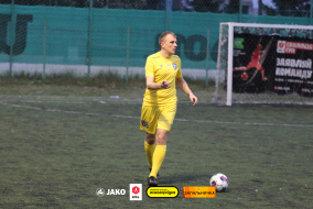 <a href="https://st.getinfootball.com/albums/1101679/6a0ae7e9e9009_1920.jpg" target="_blank">Завантажити оригінал</a>