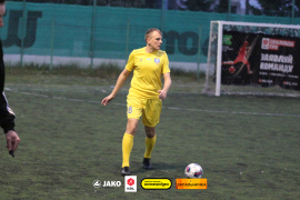 <a href="https://st.getinfootball.com/albums/1101679/6a0ae7edd3ede_1920.jpg" target="_blank">Завантажити оригінал</a>
