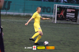 <a href="https://st.getinfootball.com/albums/1101679/6a0ae7f372d50_1920.jpg" target="_blank">Завантажити оригінал</a>
