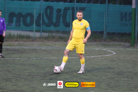 <a href="https://st.getinfootball.com/albums/1101679/6a0ae7f758764_1920.jpg" target="_blank">Завантажити оригінал</a>