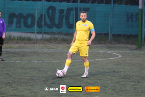 <a href="https://st.getinfootball.com/albums/1101679/6a0ae7f758764_1920.jpg" target="_blank">Завантажити оригінал</a>