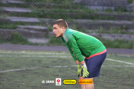 <a href="https://st.getinfootball.com/albums/1101679/6a0ae7fadec08_1920.jpg" target="_blank">Завантажити оригінал</a>