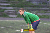 <a href="https://st.getinfootball.com/albums/1101679/6a0ae7fe73599_1920.jpg" target="_blank">Завантажити оригінал</a>