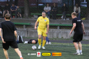 <a href="https://st.getinfootball.com/albums/1101679/6a0ae803da03b_1920.jpg" target="_blank">Завантажити оригінал</a>