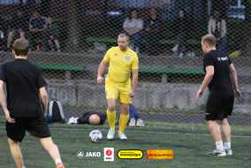 <a href="https://st.getinfootball.com/albums/1101679/6a0ae803da03b_1920.jpg" target="_blank">Завантажити оригінал</a>
