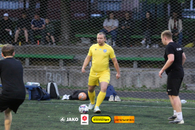 <a href="https://st.getinfootball.com/albums/1101679/6a0ae807a64a5_1920.jpg" target="_blank">Завантажити оригінал</a>