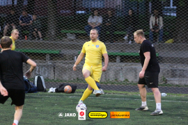 <a href="https://st.getinfootball.com/albums/1101679/6a0ae80b6fc07_1920.jpg" target="_blank">Завантажити оригінал</a>