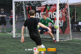 <a href="https://st.getinfootball.com/albums/1101679/6a0ae80f70992_1920.jpg" target="_blank">Завантажити оригінал</a>