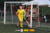 <a href="https://st.getinfootball.com/albums/1101679/6a0ae8137f5c2_1920.jpg" target="_blank">Завантажити оригінал</a>