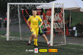<a href="https://st.getinfootball.com/albums/1101679/6a0ae8137f5c2_1920.jpg" target="_blank">Завантажити оригінал</a>