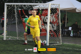 <a href="https://st.getinfootball.com/albums/1101679/6a0ae81763072_1920.jpg" target="_blank">Завантажити оригінал</a>