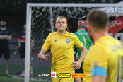 <a href="https://st.getinfootball.com/albums/1101679/6a0ae81b57576_1920.jpg" target="_blank">Завантажити оригінал</a>