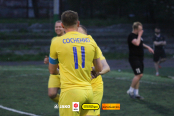 <a href="https://st.getinfootball.com/albums/1101679/6a0ae81eeee53_1920.jpg" target="_blank">Завантажити оригінал</a>
