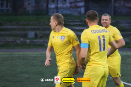 <a href="https://st.getinfootball.com/albums/1101679/6a0ae822adc3a_1920.jpg" target="_blank">Завантажити оригінал</a>