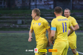 <a href="https://st.getinfootball.com/albums/1101679/6a0ae822adc3a_1920.jpg" target="_blank">Завантажити оригінал</a>
