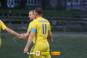<a href="https://st.getinfootball.com/albums/1101679/6a0ae8269ea0a_1920.jpg" target="_blank">Завантажити оригінал</a>