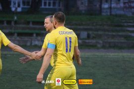 <a href="https://st.getinfootball.com/albums/1101679/6a0ae8269ea0a_1920.jpg" target="_blank">Завантажити оригінал</a>