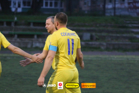 <a href="https://st.getinfootball.com/albums/1101679/6a0ae8269ea0a_1920.jpg" target="_blank">Завантажити оригінал</a>