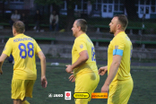 <a href="https://st.getinfootball.com/albums/1101679/6a0ae82a5c5d8_1920.jpg" target="_blank">Завантажити оригінал</a>