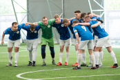 <a href="https://st.getinfootball.com/albums/1101680/6a0ae908832d4_1920.jpg" target="_blank">Завантажити оригінал</a>