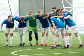 <a href="https://st.getinfootball.com/albums/1101680/6a0ae908832d4_1920.jpg" target="_blank">Завантажити оригінал</a>