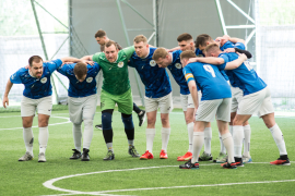 <a href="https://st.getinfootball.com/albums/1101680/6a0ae90bd2c3e_1920.jpg" target="_blank">Завантажити оригінал</a>