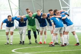 <a href="https://st.getinfootball.com/albums/1101680/6a0ae90bd2c3e_1920.jpg" target="_blank">Завантажити оригінал</a>