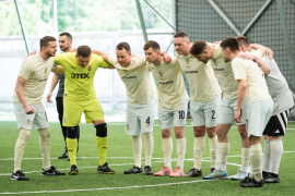 <a href="https://st.getinfootball.com/albums/1101680/6a0ae90e84ef3_1920.jpg" target="_blank">Завантажити оригінал</a>