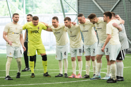 <a href="https://st.getinfootball.com/albums/1101680/6a0ae9114125e_1920.jpg" target="_blank">Завантажити оригінал</a>