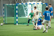 <a href="https://st.getinfootball.com/albums/1101680/6a0ae916d0c0b_1920.jpg" target="_blank">Завантажити оригінал</a>