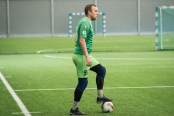 <a href="https://st.getinfootball.com/albums/1101680/6a0ae9196d263_1920.jpg" target="_blank">Завантажити оригінал</a>