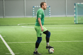 <a href="https://st.getinfootball.com/albums/1101680/6a0ae9196d263_1920.jpg" target="_blank">Завантажити оригінал</a>
