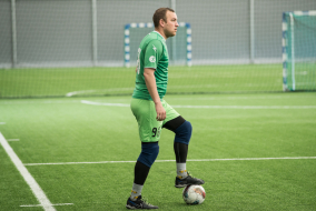 <a href="https://st.getinfootball.com/albums/1101680/6a0ae9196d263_1920.jpg" target="_blank">Завантажити оригінал</a>