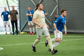 <a href="https://st.getinfootball.com/albums/1101680/6a0ae91c1e784_1920.jpg" target="_blank">Завантажити оригінал</a>