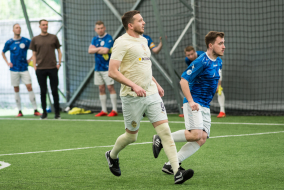 <a href="https://st.getinfootball.com/albums/1101680/6a0ae91c1e784_1920.jpg" target="_blank">Завантажити оригінал</a>