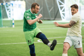 <a href="https://st.getinfootball.com/albums/1101680/6a0ae91e8960b_1920.jpg" target="_blank">Завантажити оригінал</a>