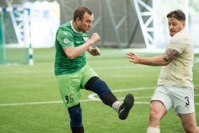 <a href="https://st.getinfootball.com/albums/1101680/6a0ae91e8960b_1920.jpg" target="_blank">Завантажити оригінал</a>