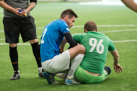 <a href="https://st.getinfootball.com/albums/1101680/6a0ae9212d8a4_1920.jpg" target="_blank">Завантажити оригінал</a>