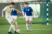 <a href="https://st.getinfootball.com/albums/1101680/6a0ae923a26ee_1920.jpg" target="_blank">Завантажити оригінал</a>