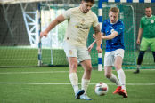 <a href="https://st.getinfootball.com/albums/1101680/6a0ae926d56c3_1920.jpg" target="_blank">Завантажити оригінал</a>