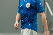 <a href="https://st.getinfootball.com/albums/1101680/6a0ae929373d4_1920.jpg" target="_blank">Завантажити оригінал</a>