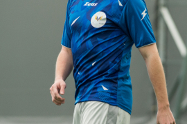 <a href="https://st.getinfootball.com/albums/1101680/6a0ae929373d4_1920.jpg" target="_blank">Завантажити оригінал</a>