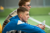 <a href="https://st.getinfootball.com/albums/1101680/6a0ae92bb94ca_1920.jpg" target="_blank">Завантажити оригінал</a>