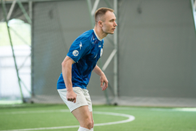 <a href="https://st.getinfootball.com/albums/1101680/6a0ae92e26fa6_1920.jpg" target="_blank">Завантажити оригінал</a>
