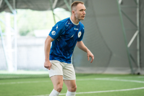 <a href="https://st.getinfootball.com/albums/1101680/6a0ae9309f26e_1920.jpg" target="_blank">Завантажити оригінал</a>