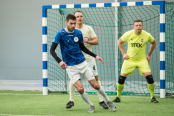 <a href="https://st.getinfootball.com/albums/1101680/6a0ae93467723_1920.jpg" target="_blank">Завантажити оригінал</a>