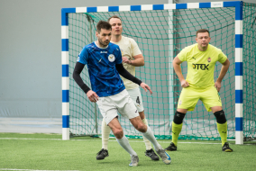 <a href="https://st.getinfootball.com/albums/1101680/6a0ae93467723_1920.jpg" target="_blank">Завантажити оригінал</a>