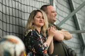 <a href="https://st.getinfootball.com/albums/1101680/6a0ae93737d6d_1920.jpg" target="_blank">Завантажити оригінал</a>