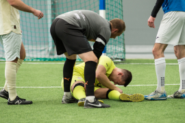 <a href="https://st.getinfootball.com/albums/1101680/6a0ae93a8609c_1920.jpg" target="_blank">Завантажити оригінал</a>